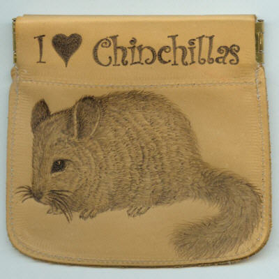 BCPurseChinchilla.jpg