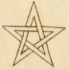 Pagan & Magical Items